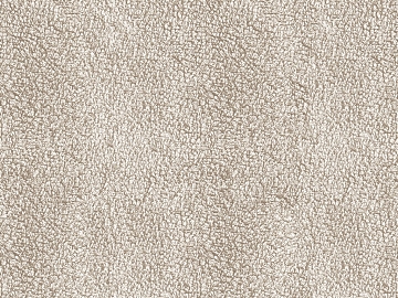 flannel carpet texture (ID:ffabg69057)