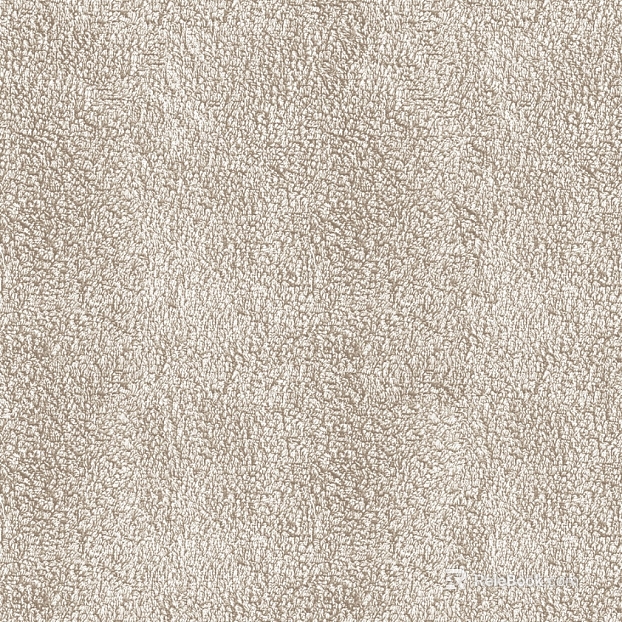 flannel carpet texture