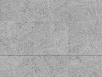 Check Tile Grey Check Tile texture (ID:ffaag33249)