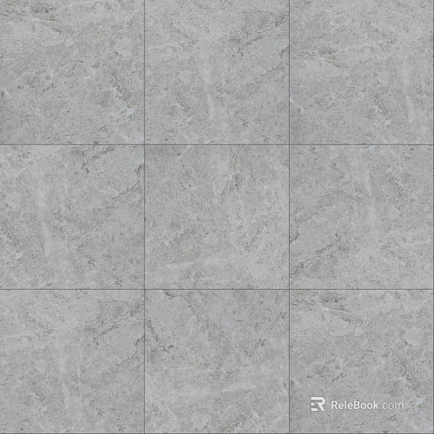 Check Tile Grey Check Tile texture