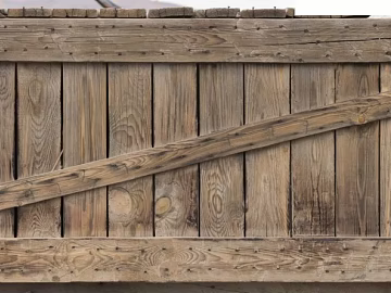 Wooden panel texture (ID:ffaeg39776)