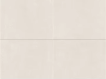 Plain color tile flesh color seamless texture (ID:ffabg79409)