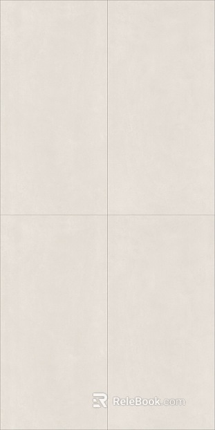 Plain color tile flesh color seamless texture