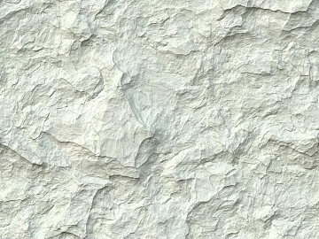 Rock texture (ID:ffach301026)