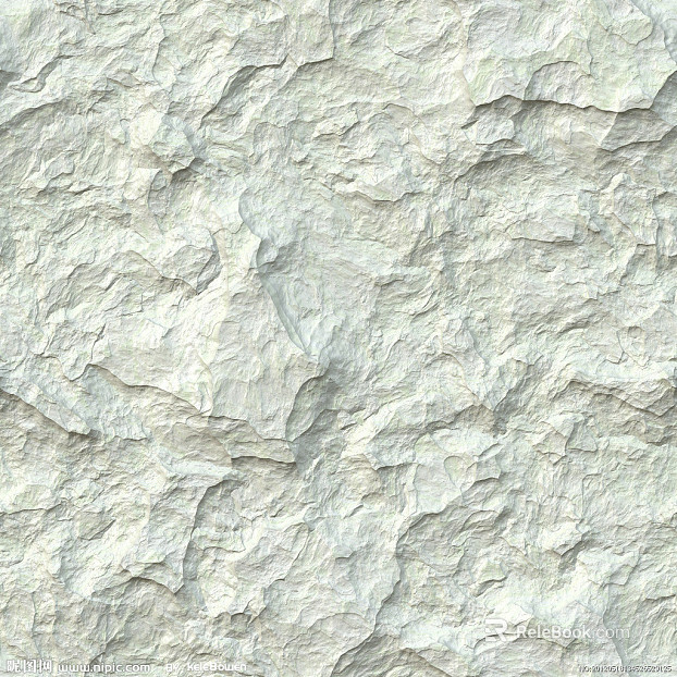 Rock texture