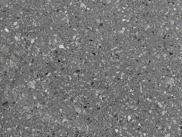 terrazzo texture (ID:ffacg35629)