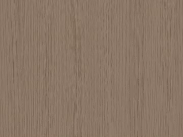 Wood grain texture (ID:ffach013136)