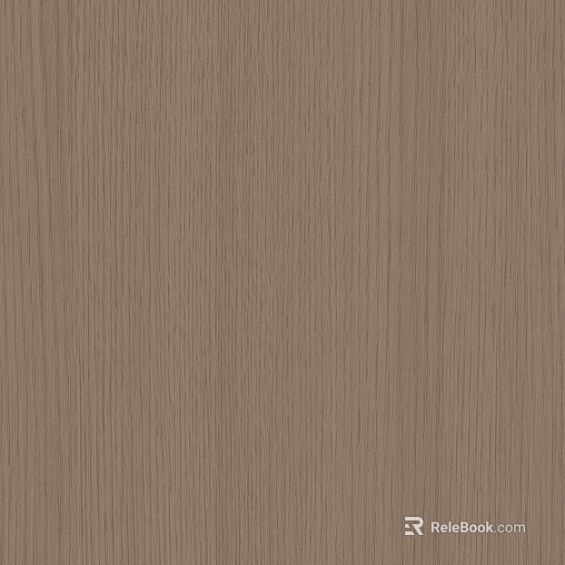 Wood grain texture