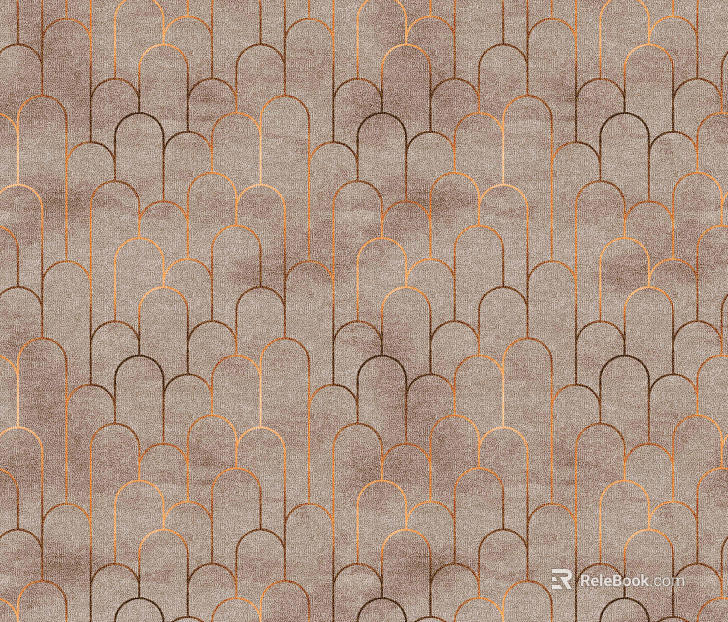 Feather Brick texture