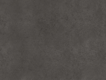 Cement texture (ID:ffaef5060)
