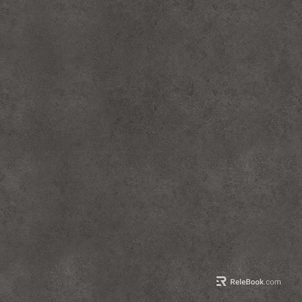 Cement texture