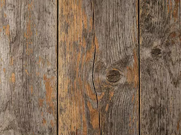 weathered maple texture (ID:ffaeh852804)