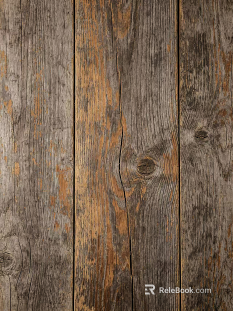 weathered maple texture
