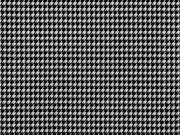 Plaid texture (ID:ffajg77459)