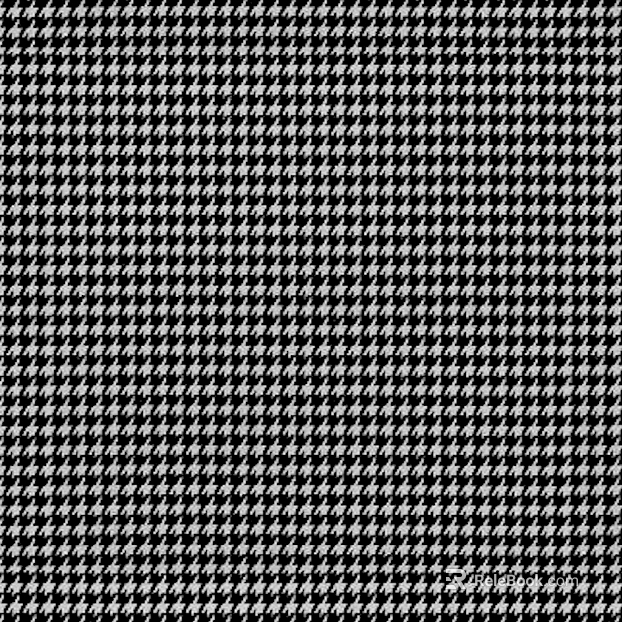 Plaid texture