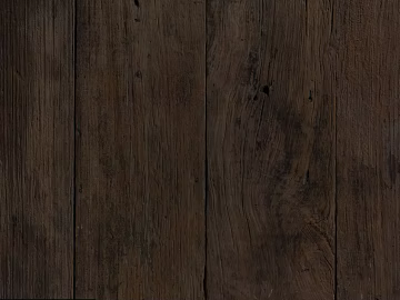 Wooden panel texture (ID:ffacg68889)