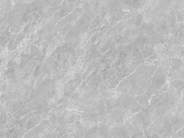mesh pattern marble texture (ID:ffach994814)