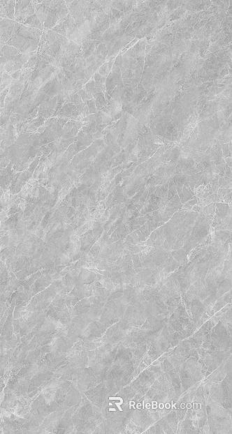mesh pattern marble texture