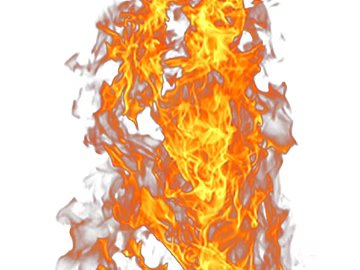 Fire Ball texture (ID:ffach761151)