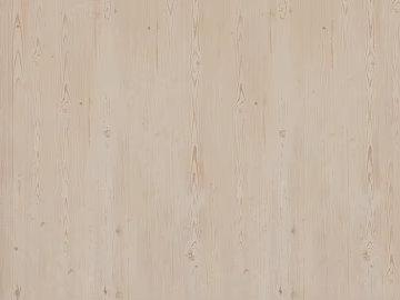 Wood grain texture (ID:ffacg46562)