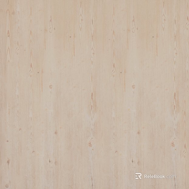 Wood grain texture