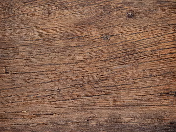 Wood grain texture (ID:ffagg71780)
