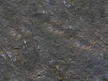 Dark gray rock outdoor wall stone texture (ID:ffaeh206666)