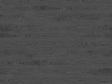 wood grain seamless texture (ID:ffaag54246)