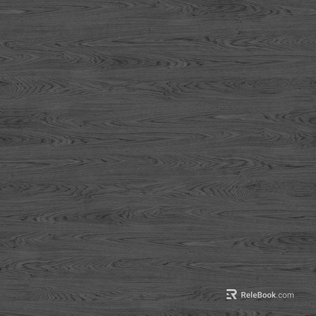 wood grain seamless texture