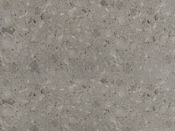 terrazzo 3d model