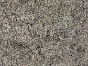 Cement floor texture (ID:ffaag17429)