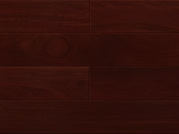 Wood Flooring Pork Liver Color Wood Flooring Seamless texture (ID:ffaaf1899)