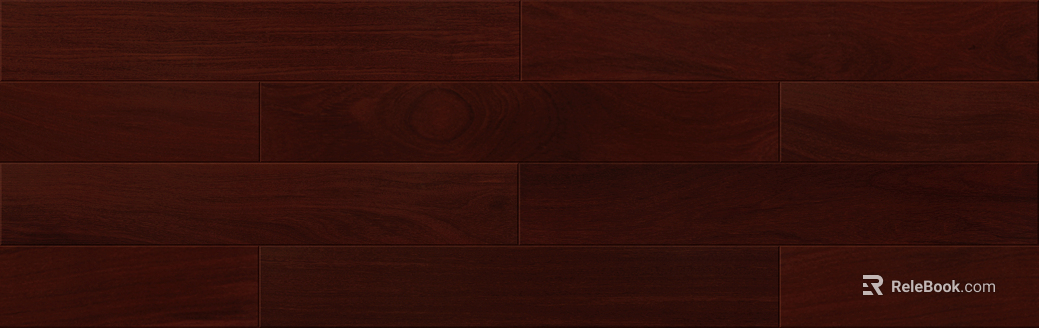 Wood Flooring Pork Liver Color Wood Flooring Seamless texture