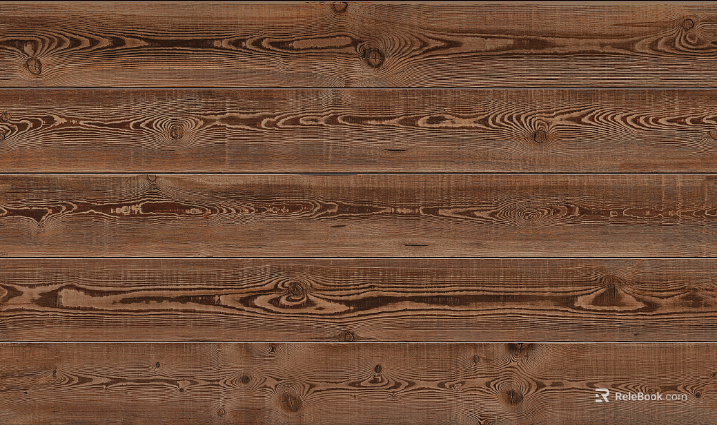 Wood Patchboard Coffee Square smallpox texture