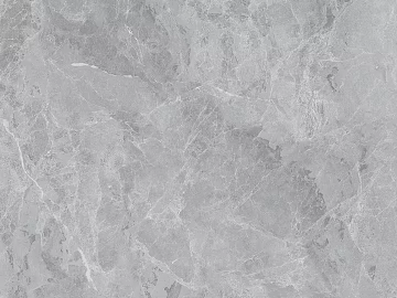 gray blue marble luxury stone stone texture (ID:ffach551206)
