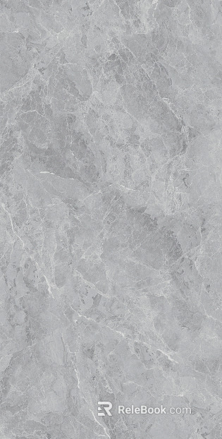 gray blue marble luxury stone stone texture