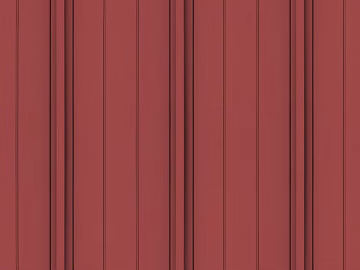 color steel tile texture (ID:ffabg11309)