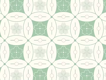 Small tiles for kitchen and bathroom texture (ID:ffach062565)