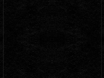 Leather-grain brick texture (ID:ffaeg97714)