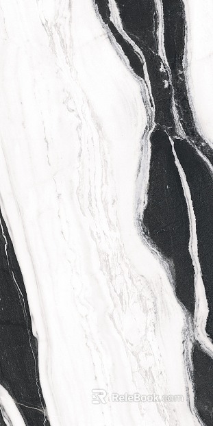 Abstract painting texture