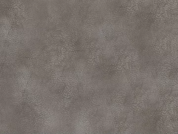 Coarse-grain leather texture (ID:ffaag78120)