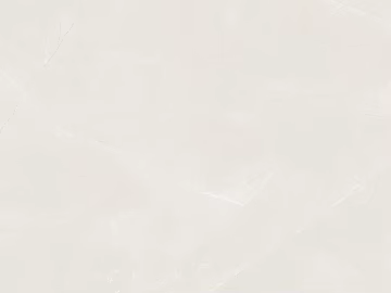 Plain Tile creamy-white Tile texture (ID:ffaeg67126)