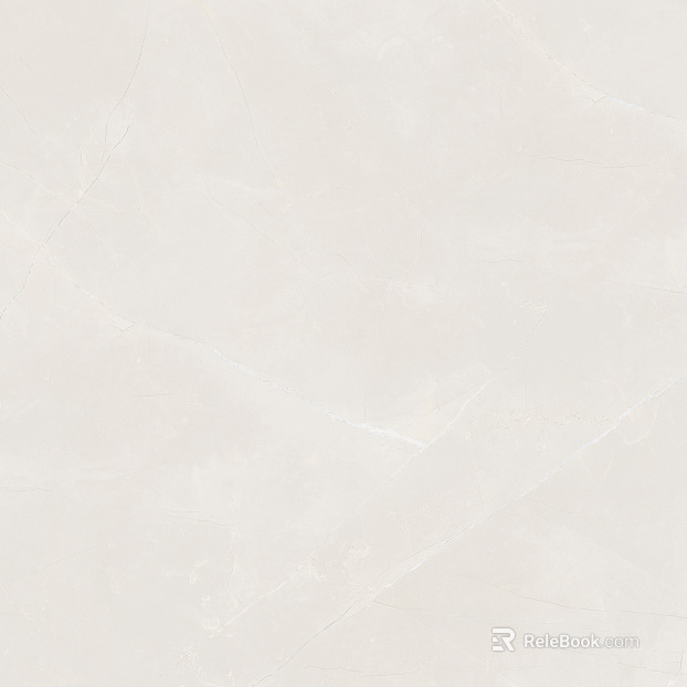 Plain Tile creamy-white Tile texture