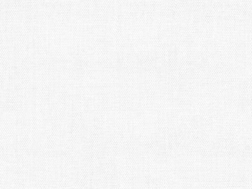 plain cloth texture (ID:ffaag76224)