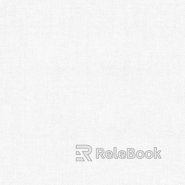 plain cloth texture