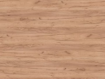 wood grain seamless texture (ID:ffaag80793)