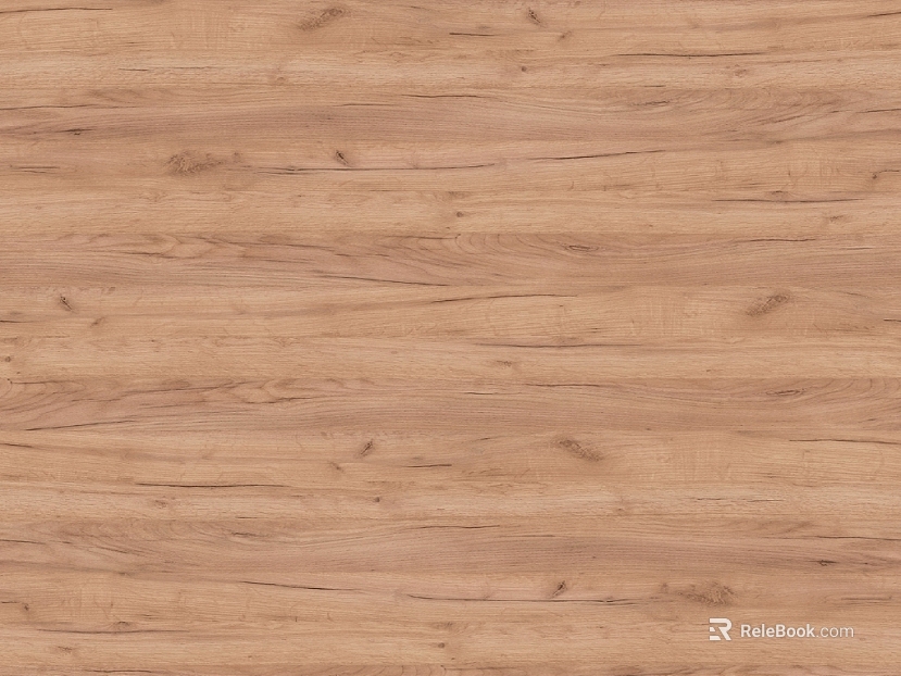 wood grain seamless texture