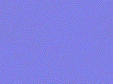 Normal Bump texture (ID:ffajg77896)