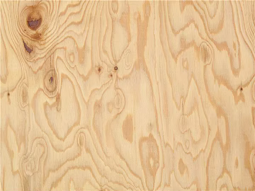 Plywood White Birch Wood Paint Figure texture (ID:ffacf2700)