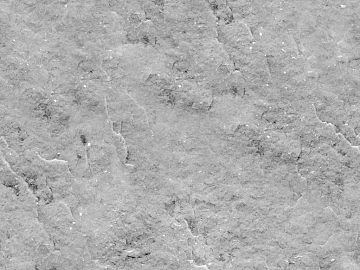 rock seamless texture (ID:ffaif5513)